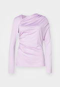 Victoria Beckham ASYMMETRIC DRAPED