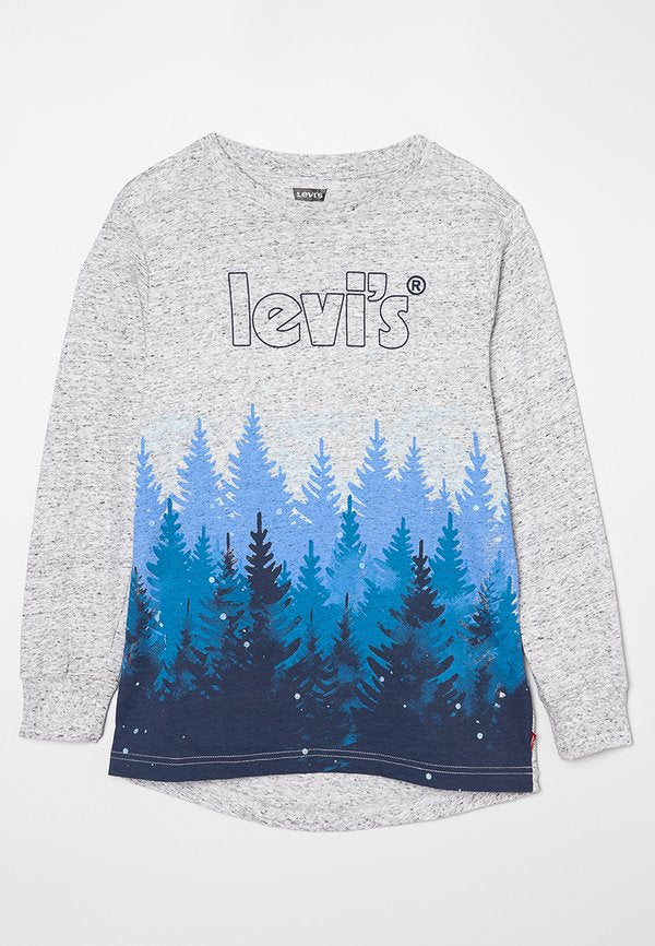Levi's® SET