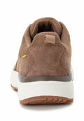 camel active SNEAKER MIT GRIFFIGER SOHLE