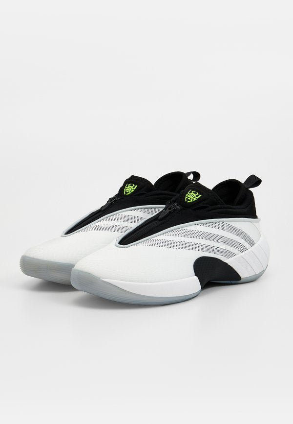 adidas Originals D.O.N. ISSUE 7