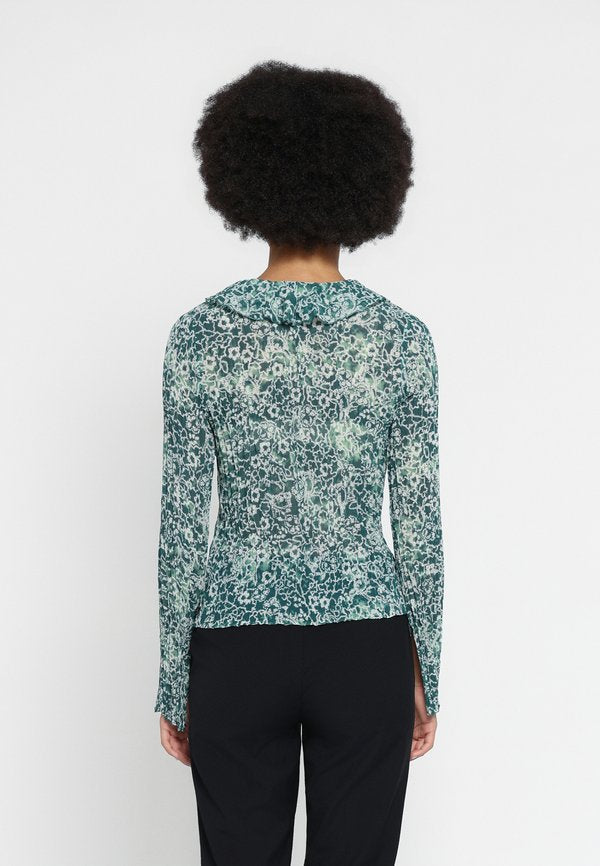 Scotch & Soda