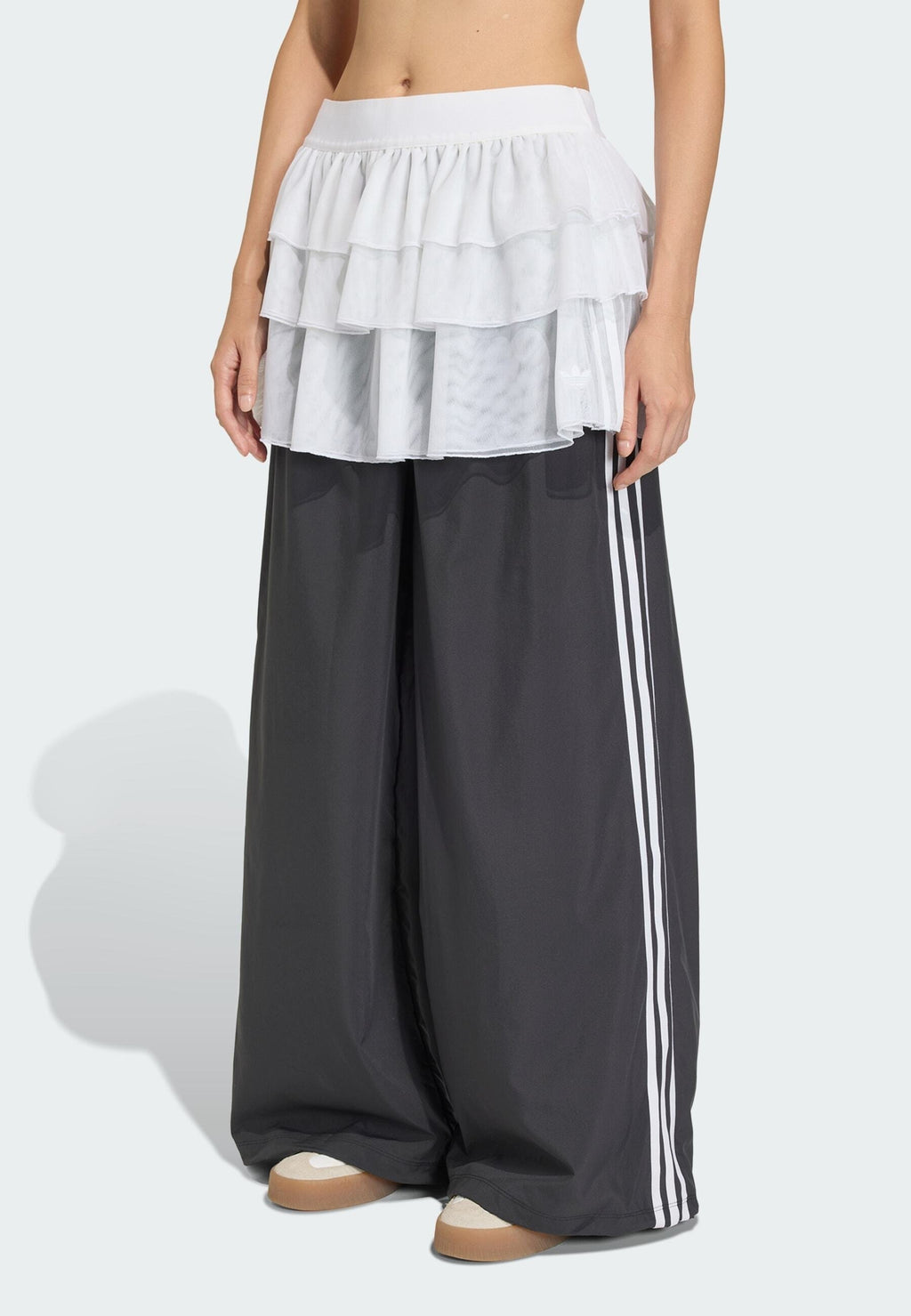 adidas Originals FB TP