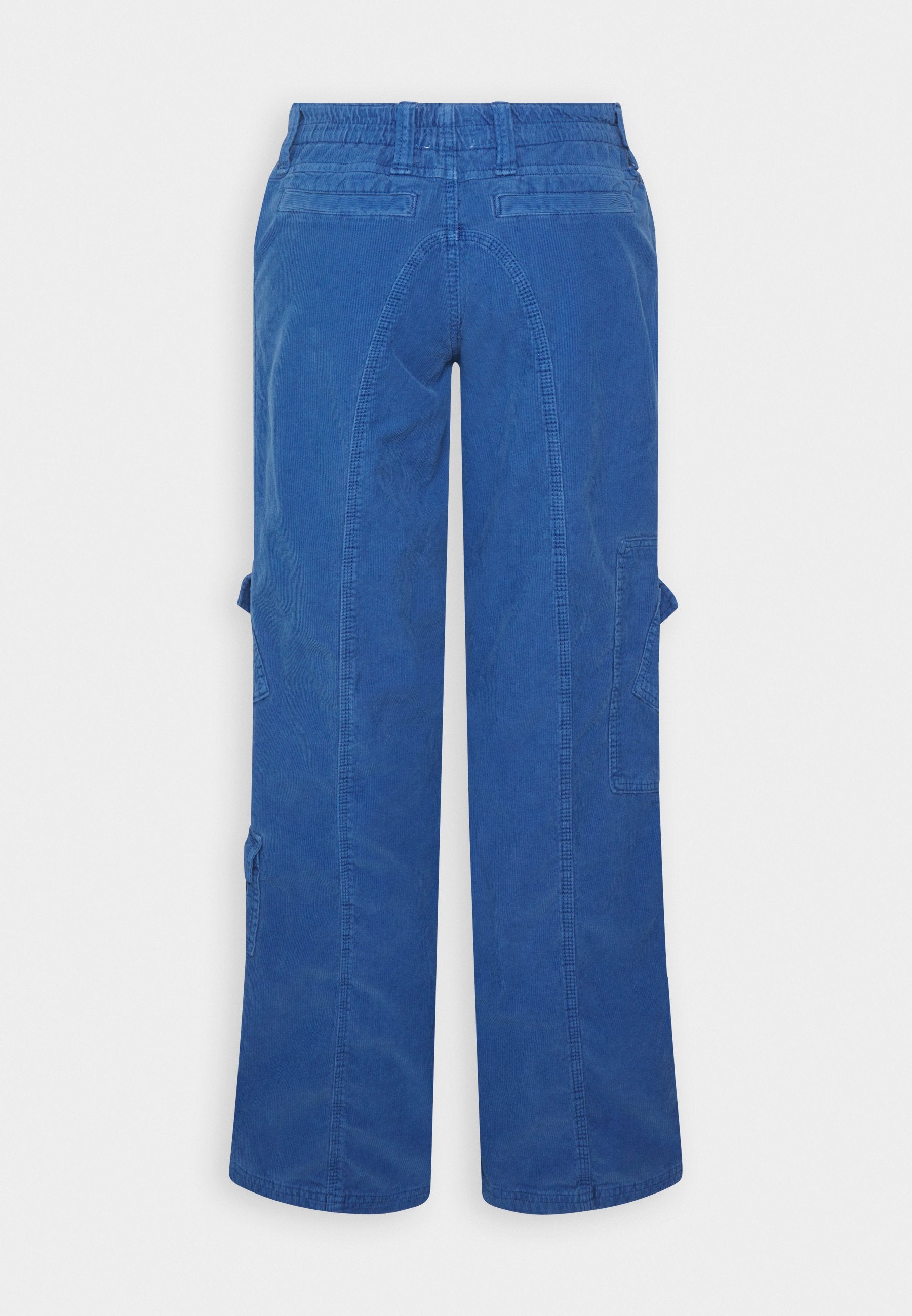 BDG Urban Outfitters
