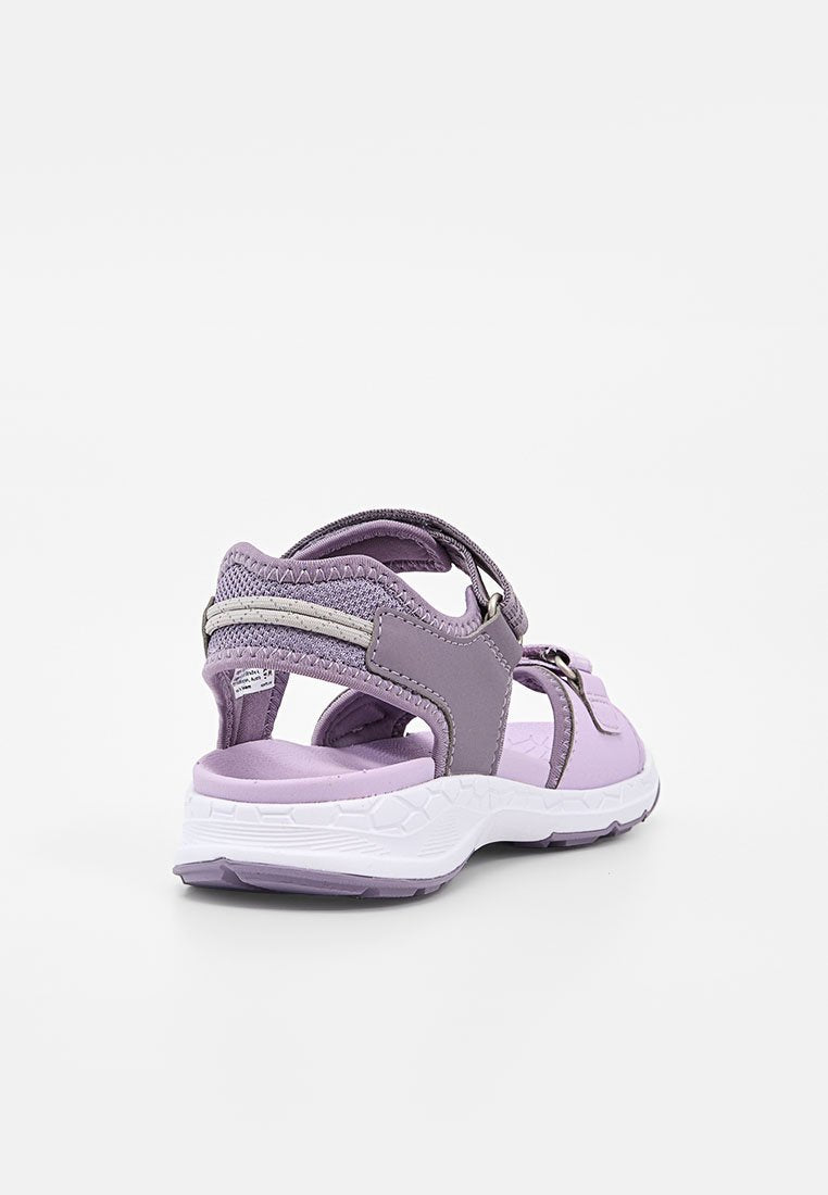 Superfit CRISS CROSS