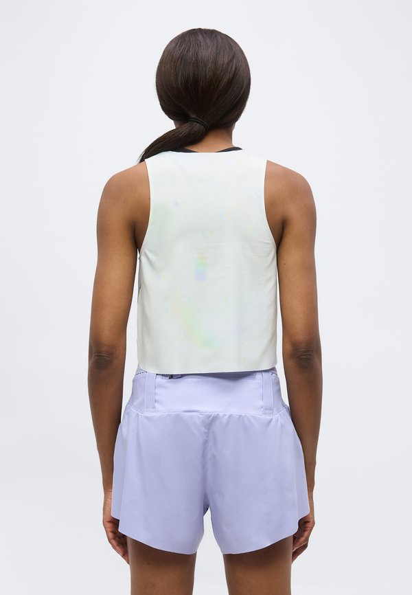Nike Performance CROP TANK