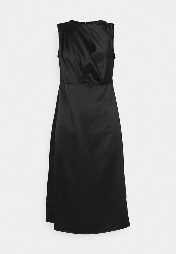 Vero Moda Petite VMMERLE DETAIL DRESS
