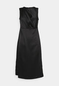 VMMERLE DETAIL DRESS  - Vero Moda Petite - View 1