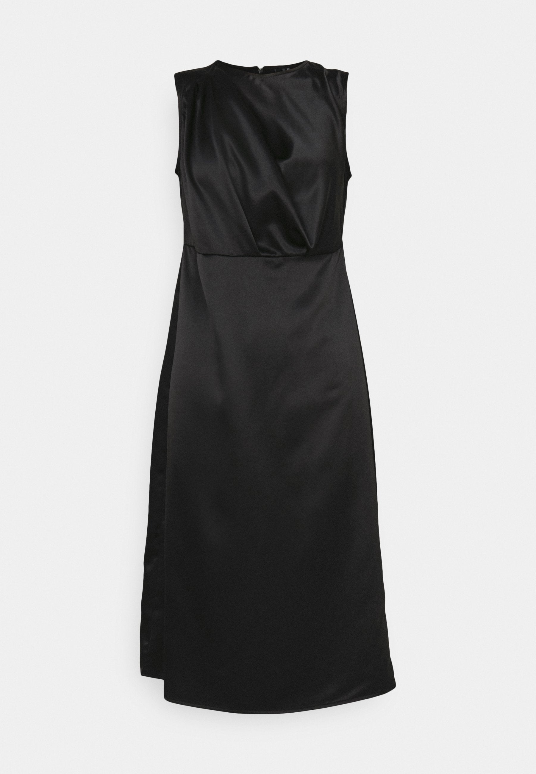 VMMERLE DETAIL DRESS  - Vero Moda Petite - View 1