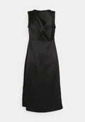 VMMERLE DETAIL DRESS  - Vero Moda Petite - View 1