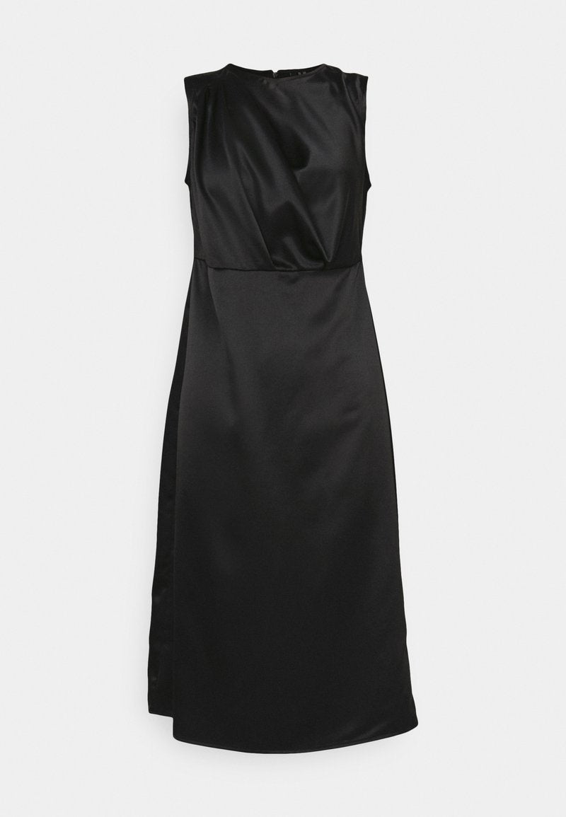 VMMERLE DETAIL DRESS  - Vero Moda Petite - View 1