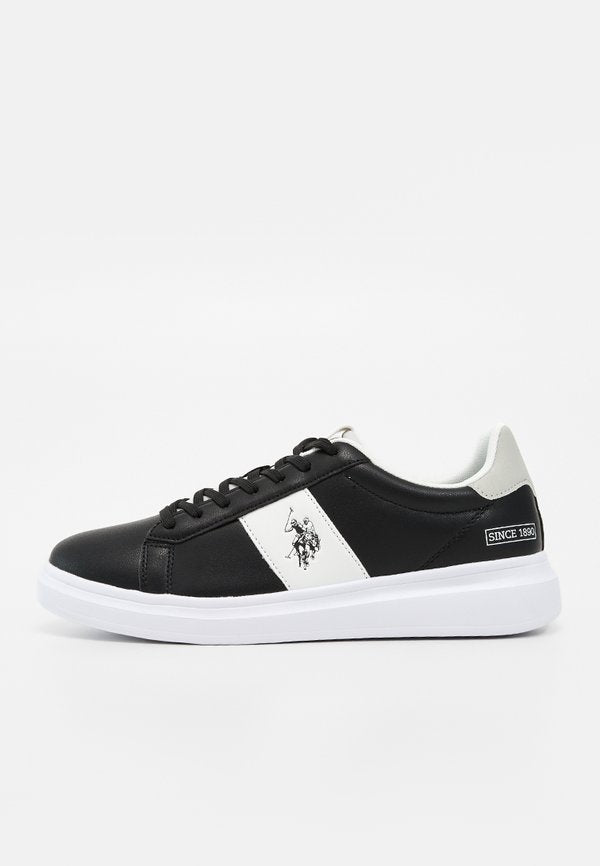 U.S. Polo Assn. GEORGE