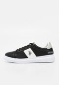 U.S. Polo Assn. GEORGE