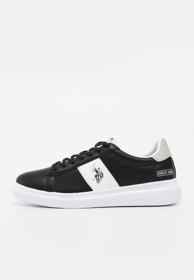 U.S. Polo Assn. GEORGE