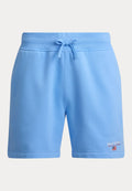 Polo Ralph Lauren 6-INCH RELAXED FIT POLO SPORT SHORT