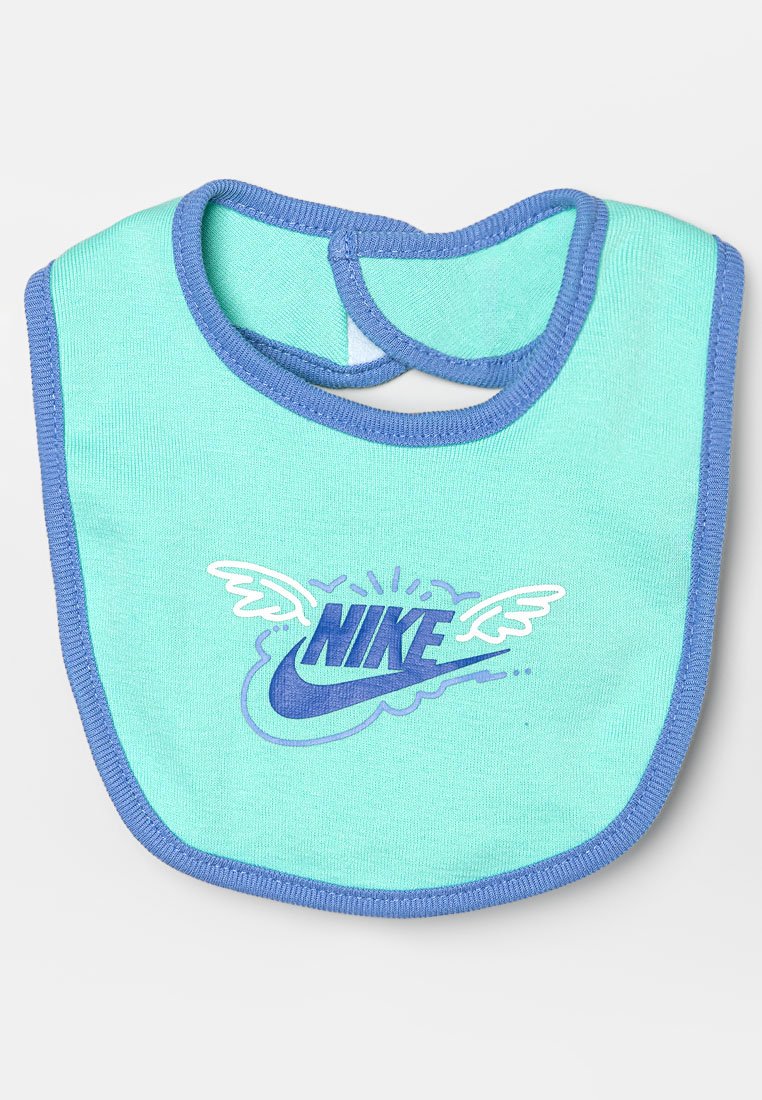 Nike Sportswear SET