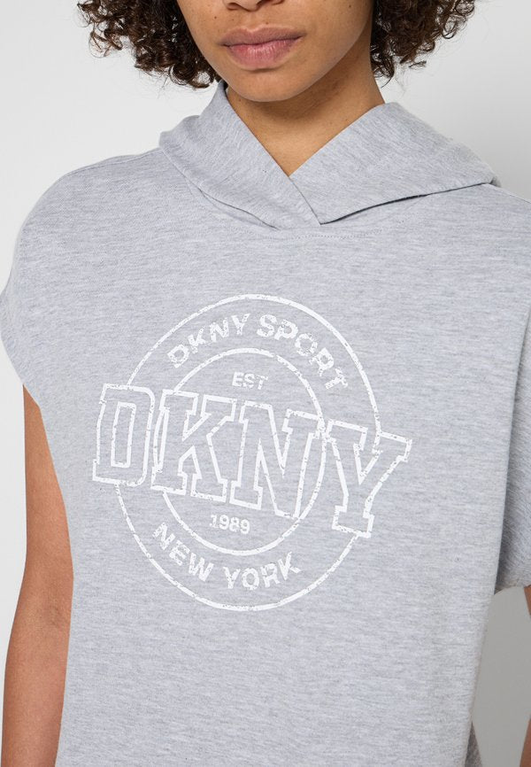DKNY Sport MEDA
