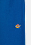 Dickies YOUTH MAPLETON UNISEX