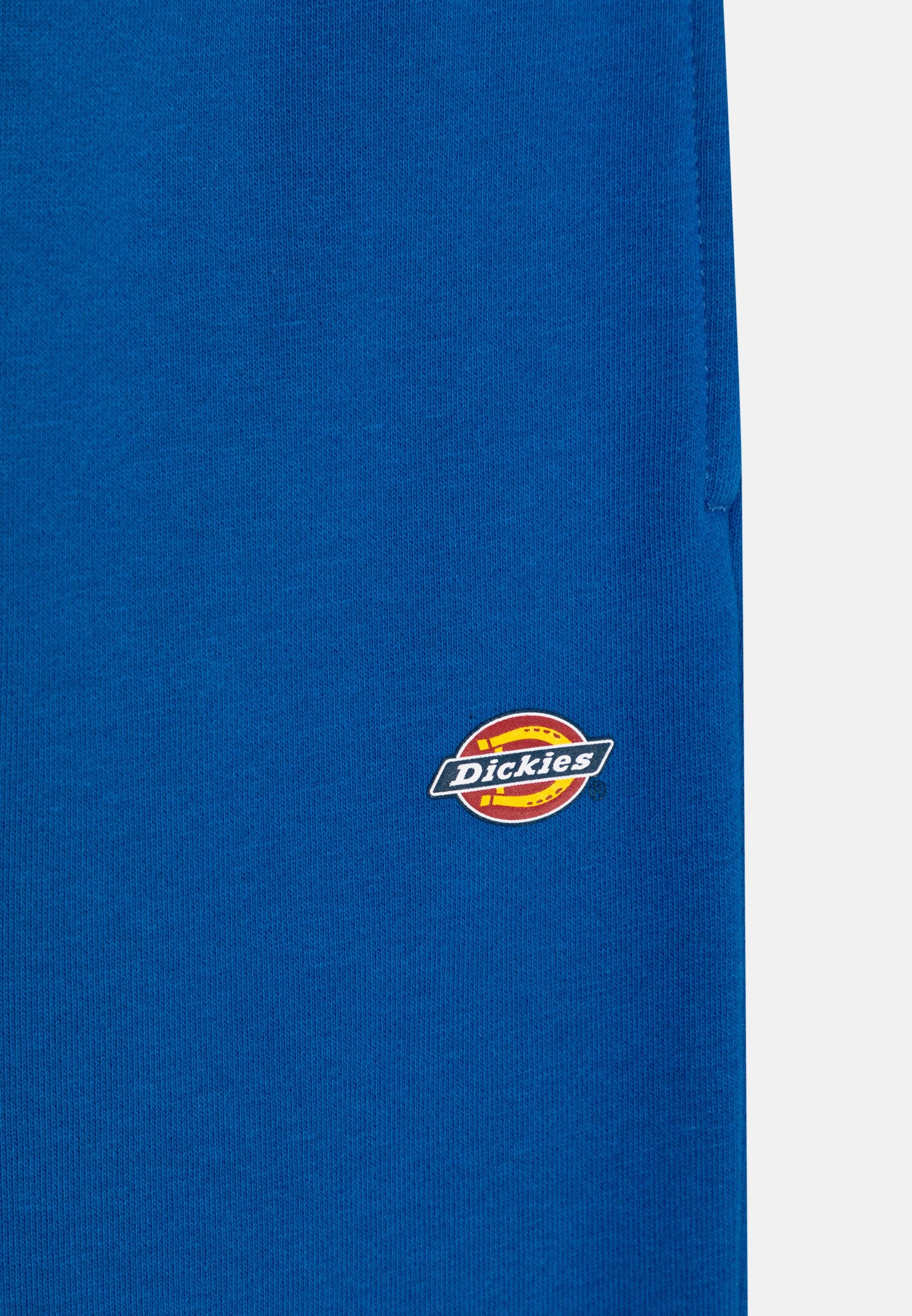Dickies YOUTH MAPLETON UNISEX
