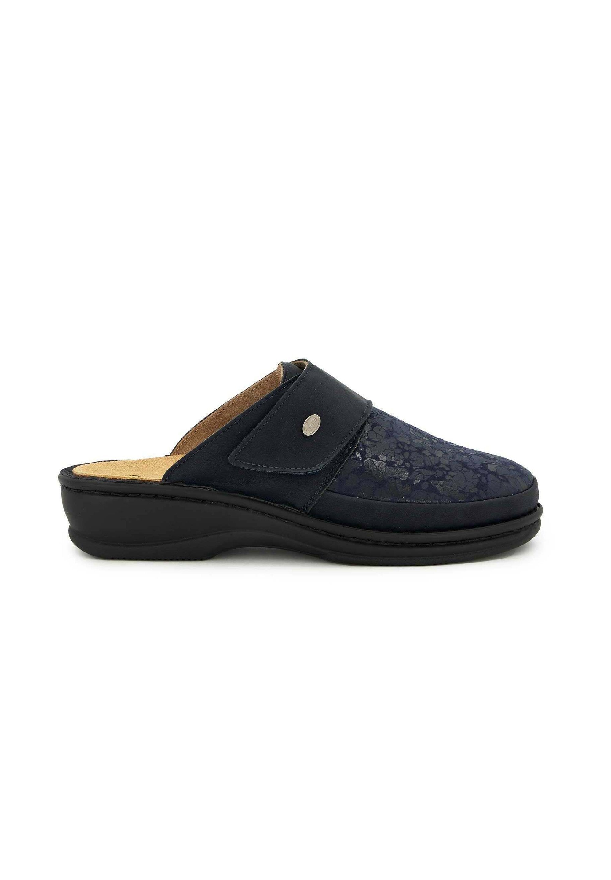 Scholl