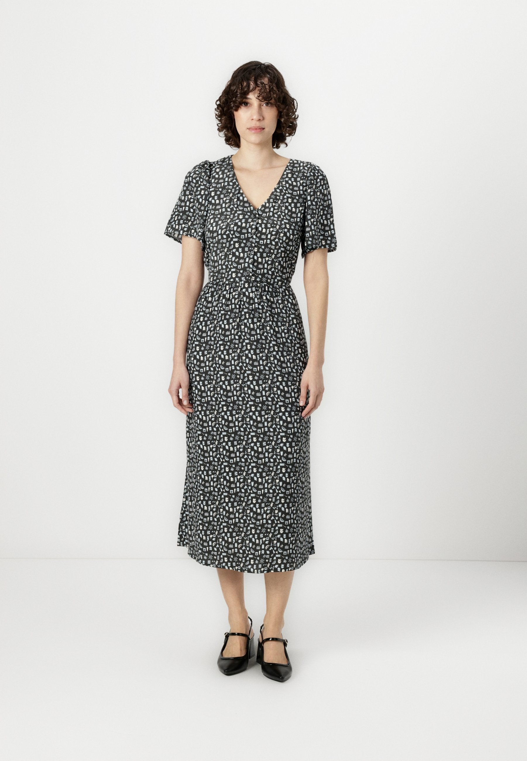 Marc O'Polo DENIM DRESSES