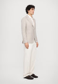 LARDINI GIACCA UOMO ICONIC DROP