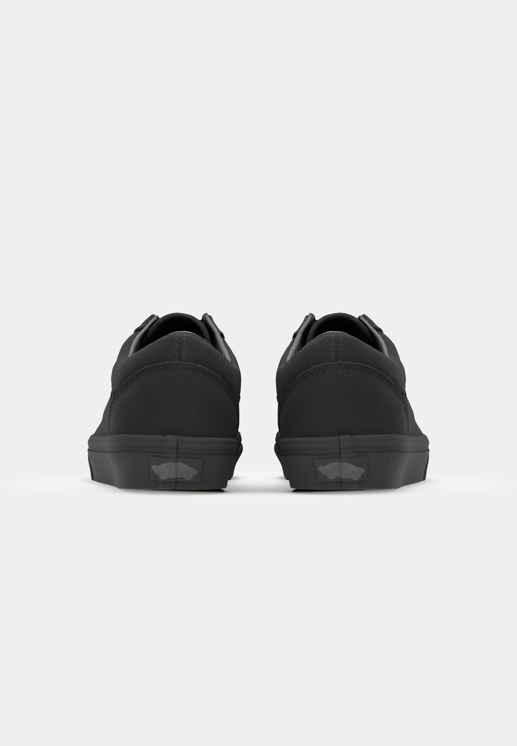 Vans OLD SKOOL UNISEX