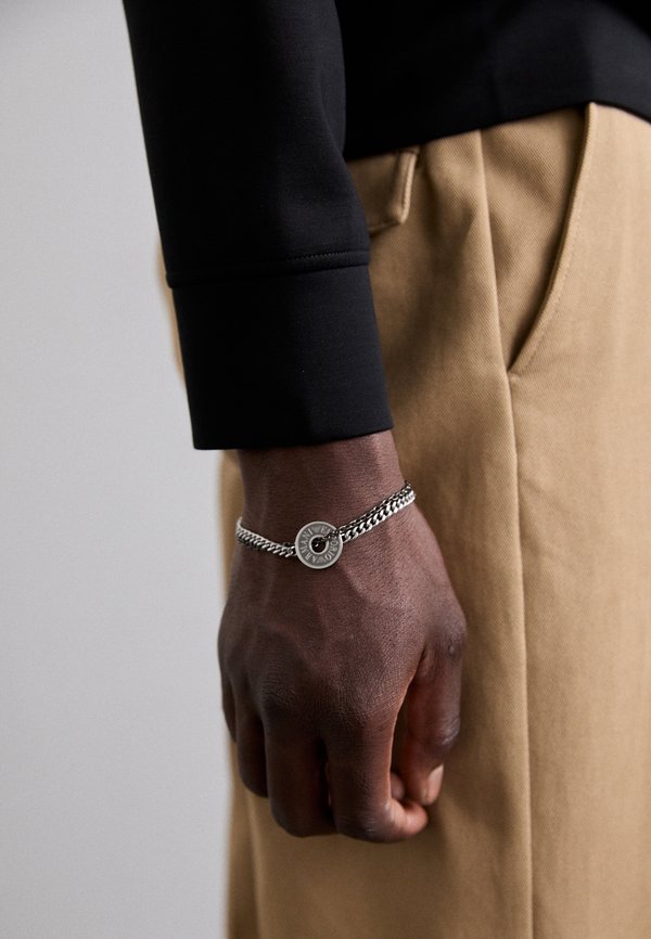 Emporio Armani LOGO ESSENTIAL