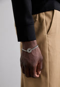 Emporio Armani LOGO ESSENTIAL