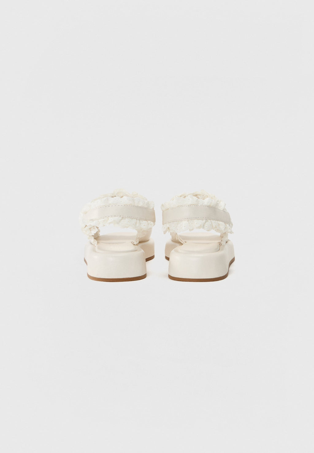 Loeffler Randall BLAISE
