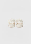 Loeffler Randall BLAISE
