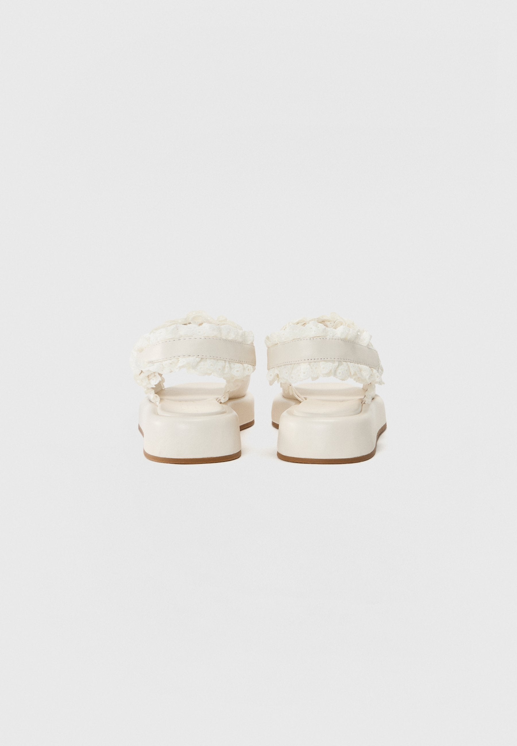Loeffler Randall BLAISE