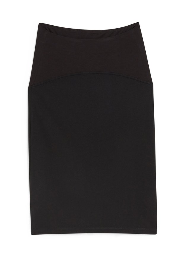 C&A MATERNITY