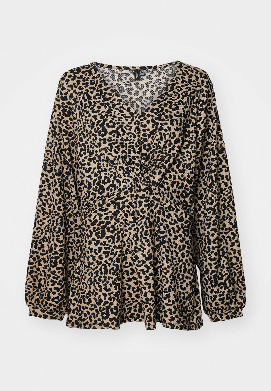 Vero Moda Curve VMCMERVE TOP