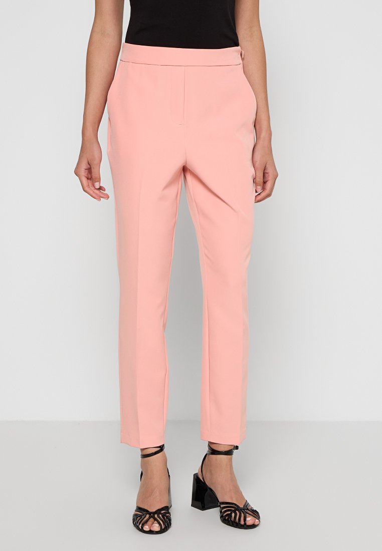 ORSAY SLIM FIT