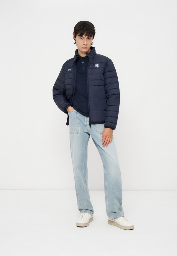 EA7 Emporio Armani