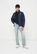 EA7 Emporio Armani