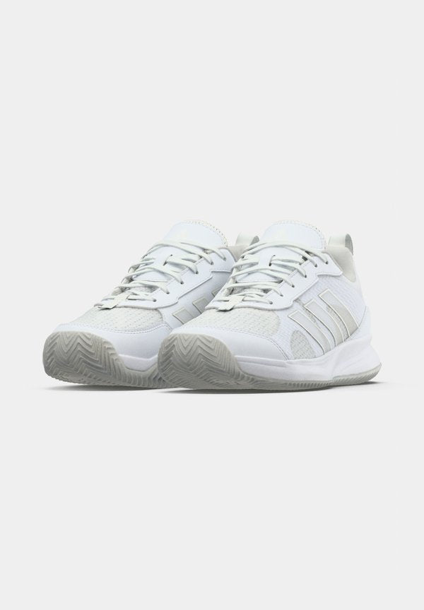 adidas Performance AVAFLASH