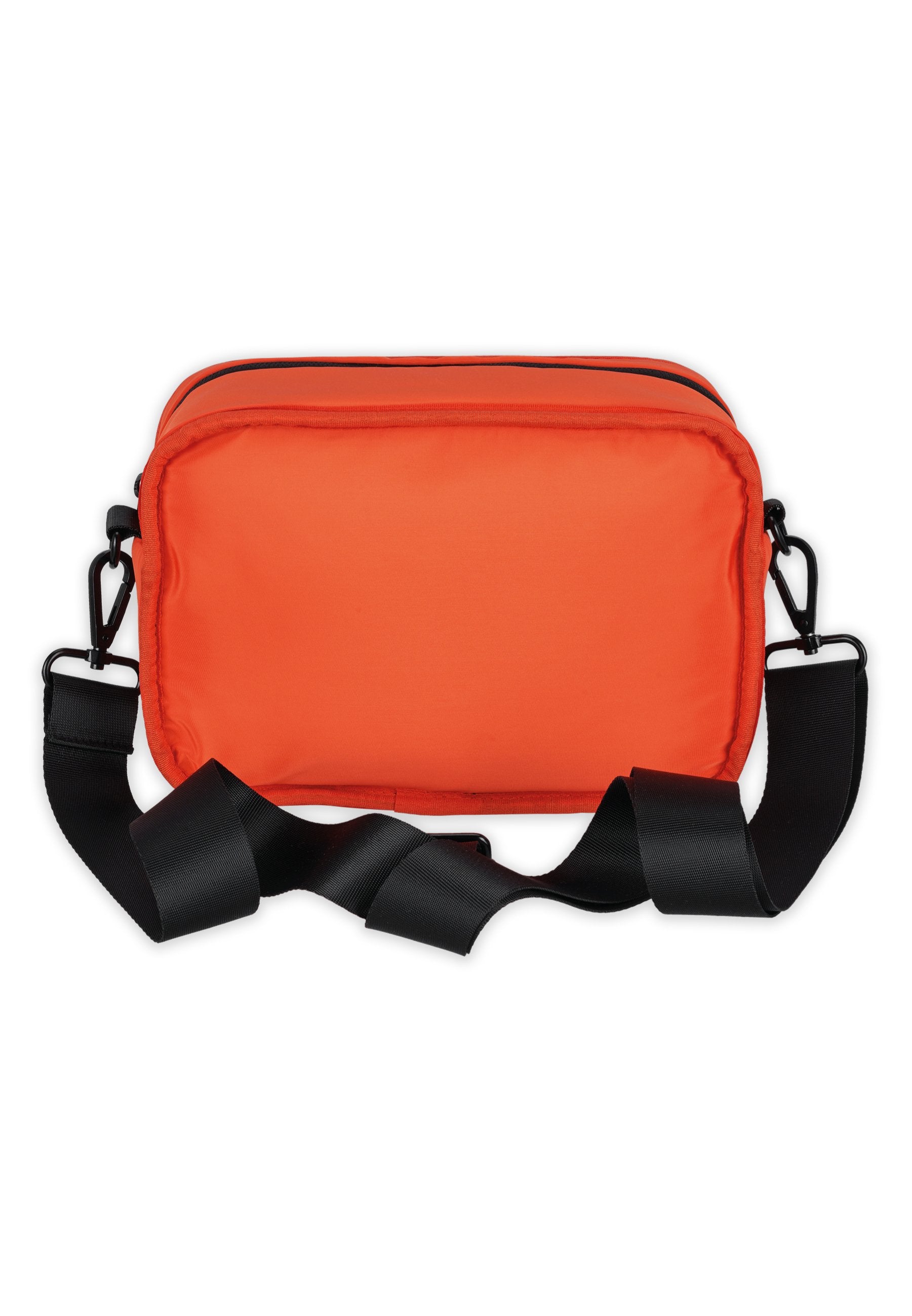 Pegador INSIDEOUT CROSS BODY BAG UNISEX
