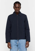 Tommy Hilfiger Übergangsjacke Media 1