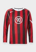 Nike Sportswear ENERGY