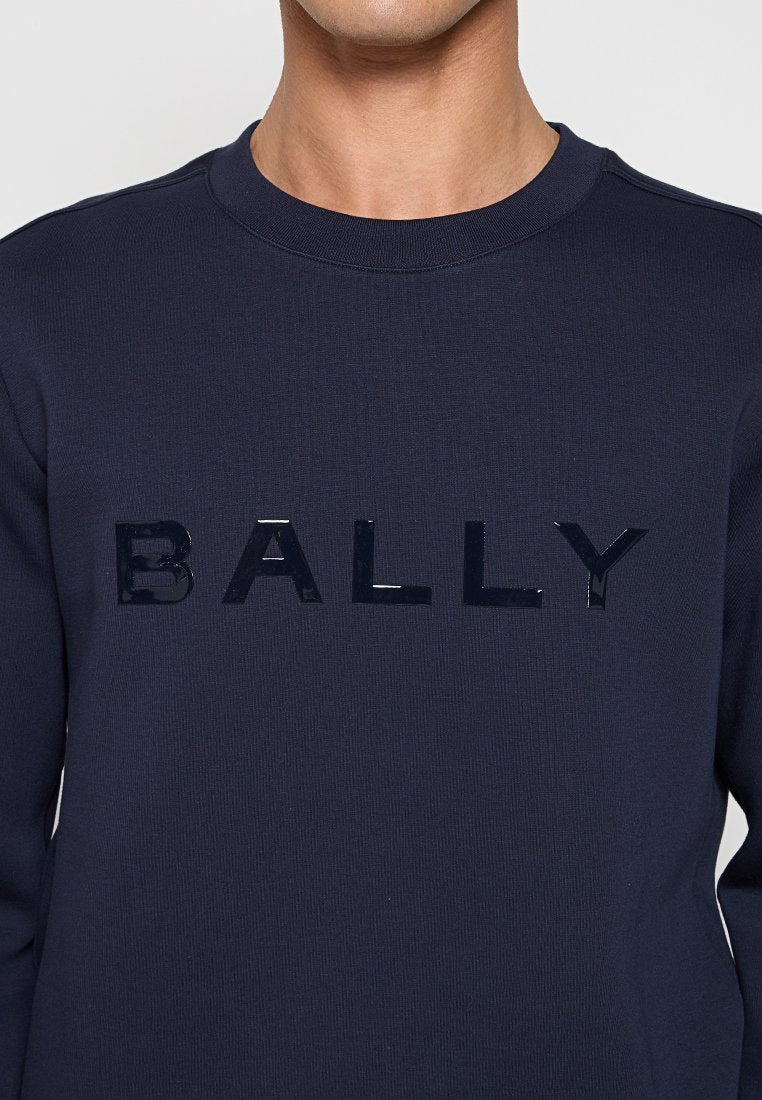 Bally
