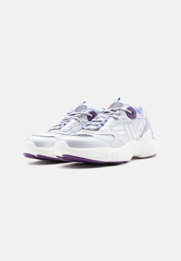 Fila COLLENE 2.0