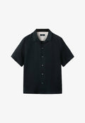 Mango ADULT - Shirt - royal blue