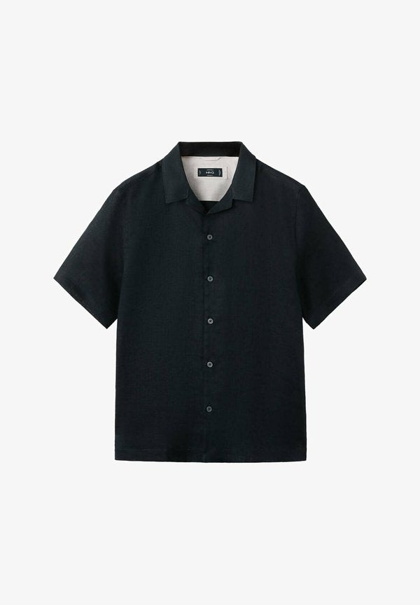 Mango ADULT - Shirt - royal blue