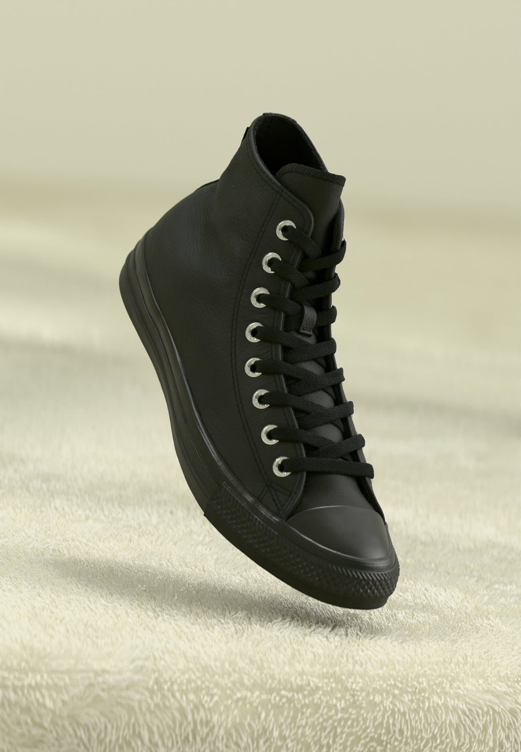 Converse CHUCK TAYLOR ALL STAR UNISEX