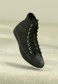 Converse CHUCK TAYLOR ALL STAR UNISEX