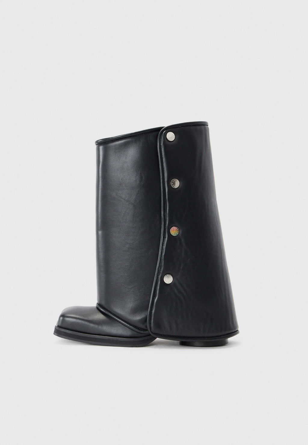 GmbH EMRIK UNISEX