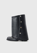 GmbH EMRIK UNISEX