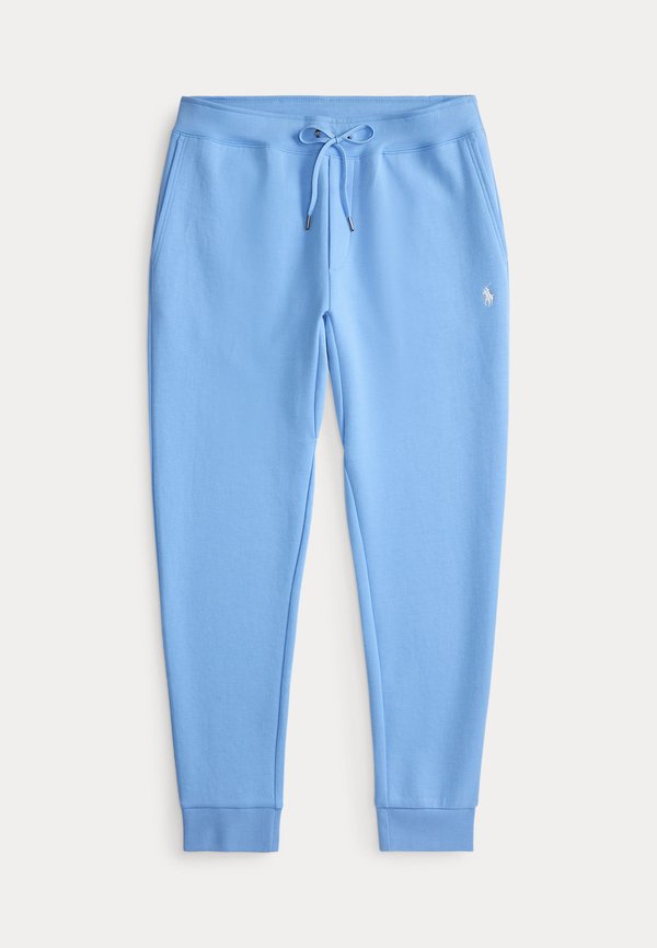 Polo Ralph Lauren ATHLETIC