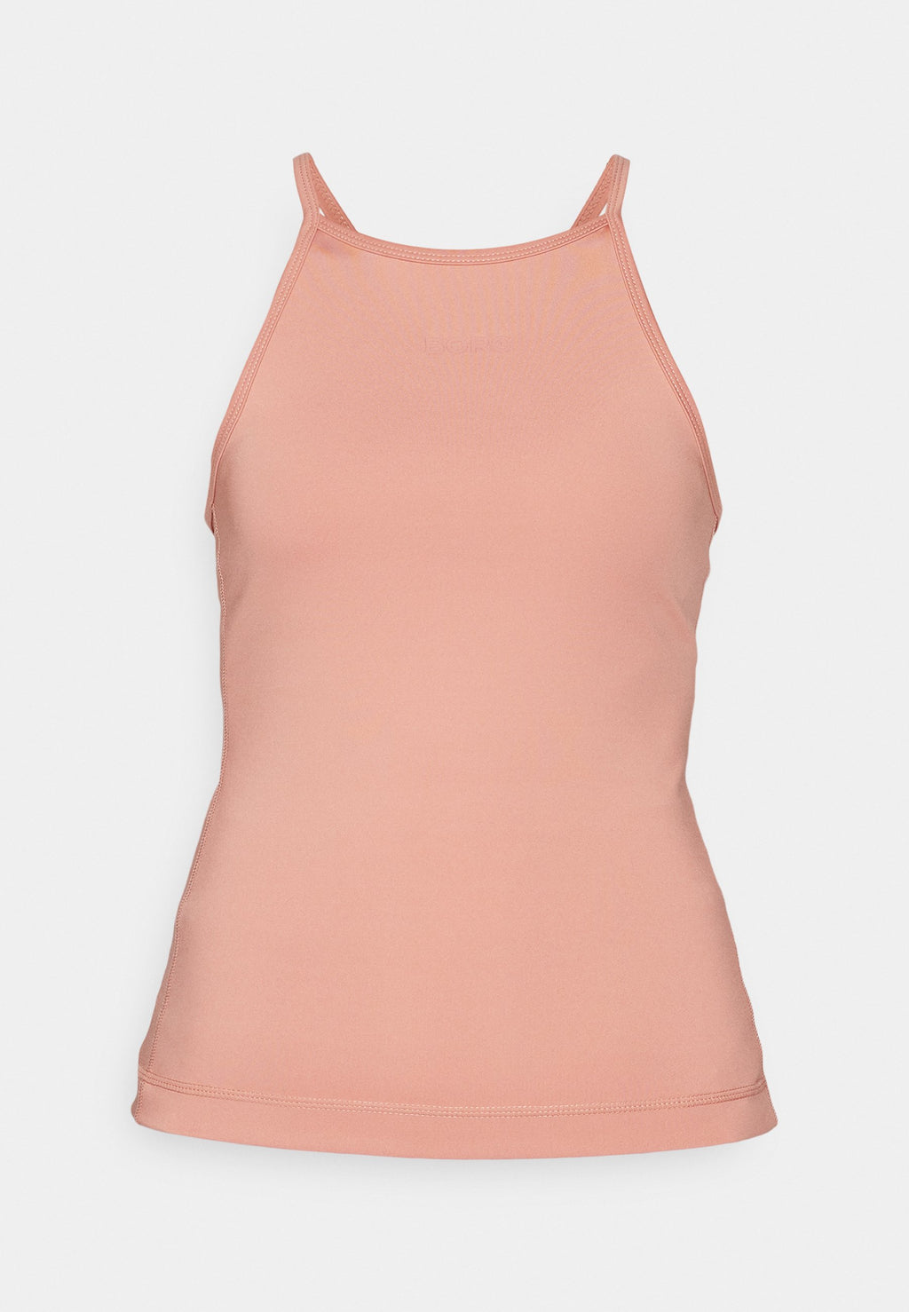 Björn Borg STRAP TANK